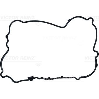 Joint de cache culbuteurs VICTOR REINZ 71-19139-00