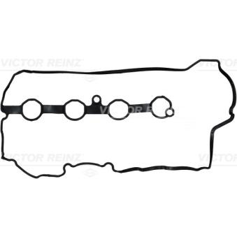 Joint de cache culbuteurs VICTOR REINZ 71-19267-00 pour MAZDA CX-5 2,5 e-SKYACTIV G 194 - 194cv Joint de cache culbuteurs VICTOR REINZ 71-19267-00 pour MAZDA CX-5 2,5 e-SKYACTIV G 194 - 194cv