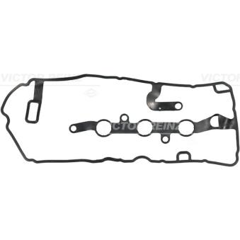 Joint de cache culbuteurs VICTOR REINZ 71-19283-00 pour PEUGEOT 108 1.0 VTi 72 - 72cv