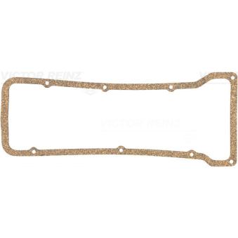 Joint de cache culbuteurs VICTOR REINZ [71-19428-00]