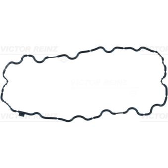Joint d'étanchéité, carter d'huile VICTOR REINZ 71-19638-00 pour MERCEDES-BENZ CLASSE S S 450 EQ Boost - 367cv