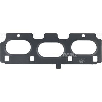 Joint d'étanchéité, collecteur d'échappement VICTOR REINZ [71-19651-00]