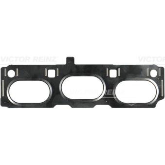 Joint d'étanchéité, collecteur d'échappement VICTOR REINZ [71-19677-00]