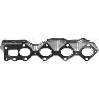 Joint d'étanchéité, collecteur d'échappement VICTOR REINZ 71-19993-00 pour FORD TRANSIT CUSTOM 2.0 EcoBlue mHEV - 130cv