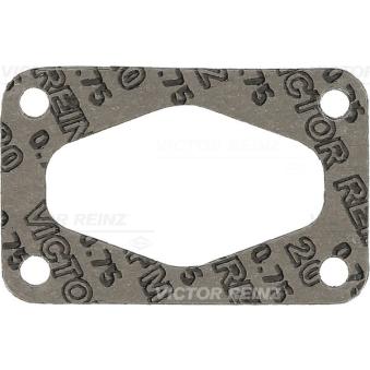 Joint d'étanchéité, collecteur d'admission VICTOR REINZ [71-20251-20]