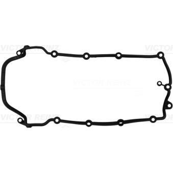 Joint de cache culbuteurs VICTOR REINZ 71-20294-00