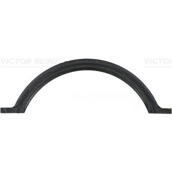 Joint d'étanchéité, carter d'huile VICTOR REINZ [71-20457-00]