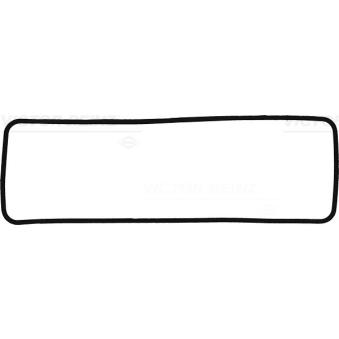 Joint de cache culbuteurs VICTOR REINZ [71-20458-00]