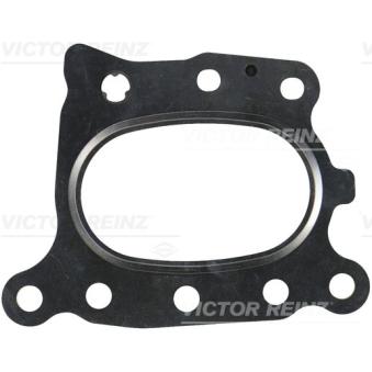 Joint d'étanchéité, collecteur d'échappement VICTOR REINZ 71-20480-00 pour LEXUS LS 500h - 359cv