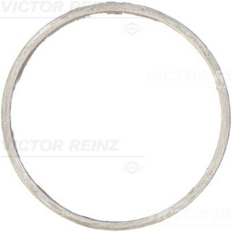 Joint d'étanchéité, tuyau d'échappement VICTOR REINZ [71-20778-00]