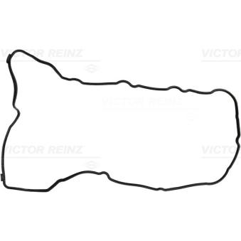 Joint de cache culbuteurs VICTOR REINZ 71-20821-00
