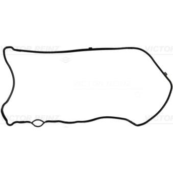 Joint de cache culbuteurs VICTOR REINZ 71-20996-00 pour HONDA CIVIC 1.5 VTEC - 182cv Joint de cache culbuteurs VICTOR REINZ 71-20996-00 pour HONDA CIVIC 1.5 VTEC - 182cv