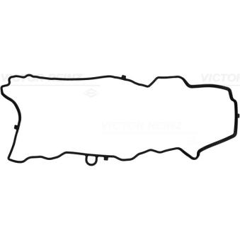 Joint de cache culbuteurs VICTOR REINZ 71-21182-00 pour HONDA CR-V 2.0 e-CVT Hybrid - 145cv