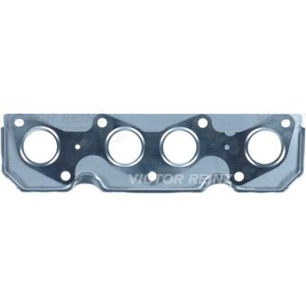 Joint d'étanchéité, collecteur d'échappement VICTOR REINZ [71-21684-00]