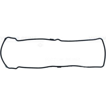 Joint de cache culbuteurs VICTOR REINZ 71-21698-00