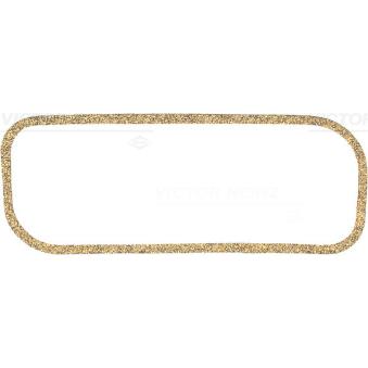 Joint de cache culbuteurs VICTOR REINZ [71-21728-00]