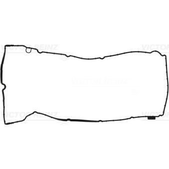 Joint de cache culbuteurs VICTOR REINZ 71-21810-00 Joint de cache culbuteurs VICTOR REINZ 71-21810-00