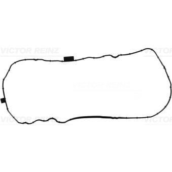 Joint de cache culbuteurs VICTOR REINZ 71-21815-00 Joint de cache culbuteurs VICTOR REINZ 71-21815-00