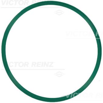 Joint d'étanchéité, collecteur d'admission VICTOR REINZ [71-21910-00]