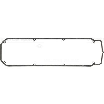 Joint de cache culbuteurs VICTOR REINZ 71-22501-20