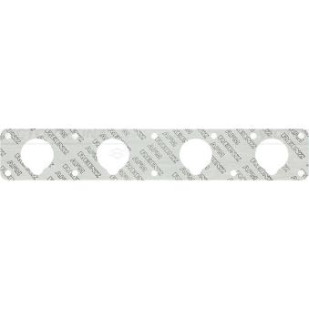 Joint d'étanchéité, collecteur d'admission VICTOR REINZ [71-22583-10]