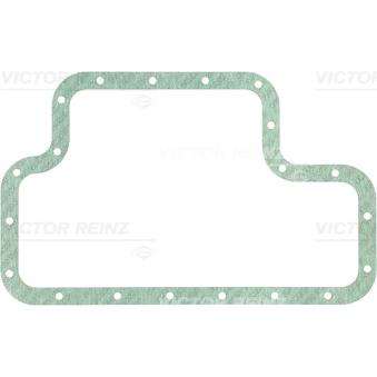 Joint d'étanchéité, carter d'huile VICTOR REINZ OEM 030412