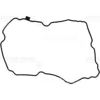 Joint d'étanchéité, carter d'huile VICTOR REINZ 71-22720-00