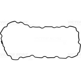 Joint d'étanchéité, carter d'huile VICTOR REINZ 71-22735-00