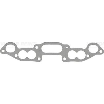 Joint d'étanchéité, collecteur d'admission/d'échappement VICTOR REINZ OEM 7700854652