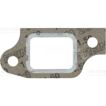 Joint d'étanchéité, collecteur d'échappement VICTOR REINZ 71-22899-20