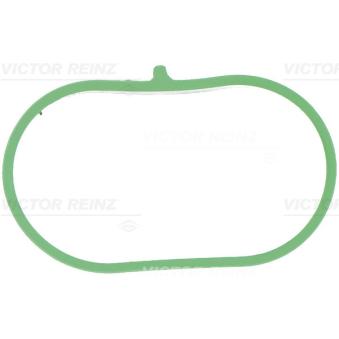 Joint d'étanchéité, collecteur d'admission VICTOR REINZ [71-22998-00]