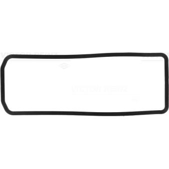 Joint de cache culbuteurs VICTOR REINZ 71-23307-00
