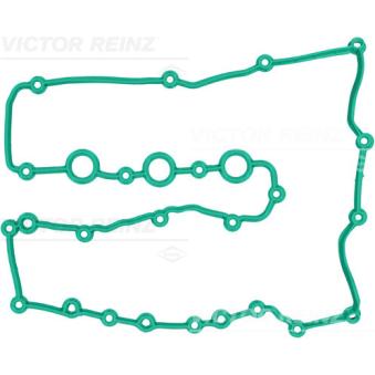 Joint de cache culbuteurs VICTOR REINZ [71-23336-00]