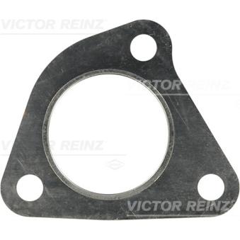 Joint d'étanchéité, tuyau d'échappement VICTOR REINZ 71-24068-10