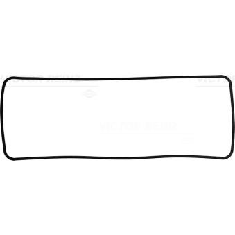 Joint de cache culbuteurs VICTOR REINZ 71-24461-00 pour AUDI A8 2.2 - 110cv