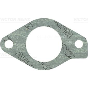 Joint d'étanchéité, collecteur d'admission VICTOR REINZ 71-24462-30