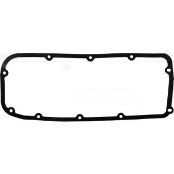 Joint de cache culbuteurs VICTOR REINZ OEM 024929 Joint de cache culbuteurs VICTOR REINZ OEM 024929