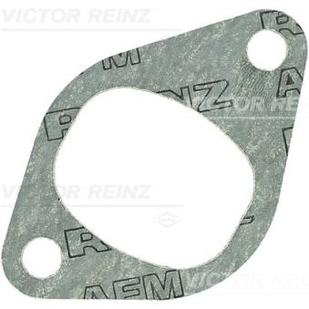Joint d'étanchéité, collecteur d'admission VICTOR REINZ 71-24887-10 pour BMW Série 5 635 CSi - 192cv