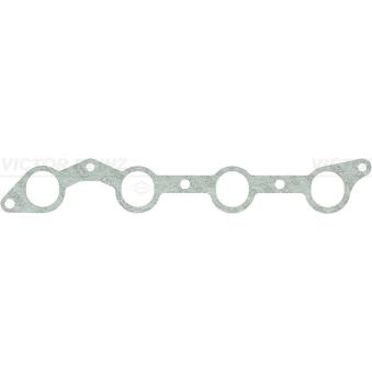 Joint d'étanchéité, collecteur d'admission VICTOR REINZ [71-24998-20]