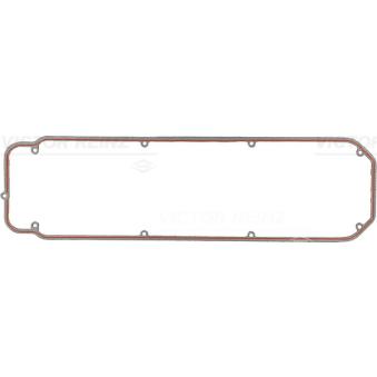 Joint de cache culbuteurs VICTOR REINZ 71-25221-30 pour BMW Série 5 528 i - 184cv