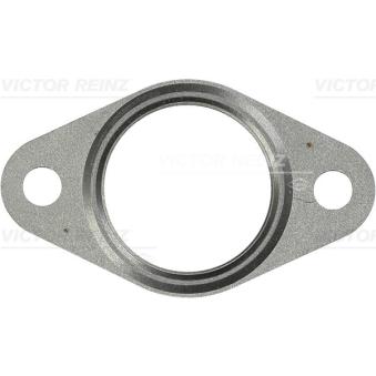 Joint d'étanchéité, collecteur d'échappement VICTOR REINZ [71-25226-20]
