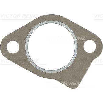 Joint d'étanchéité, collecteur d'échappement VICTOR REINZ [71-25244-10]
