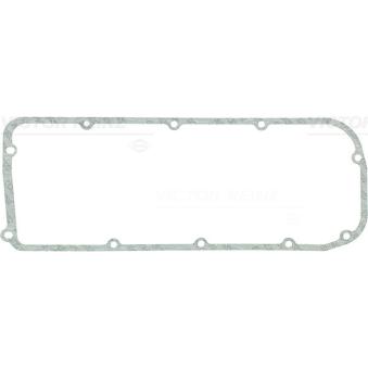 Joint de cache culbuteurs VICTOR REINZ [71-25260-10]