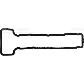 Joint de cache culbuteurs VICTOR REINZ [71-25352-00]