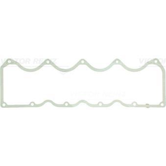 Joint de cache culbuteurs VICTOR REINZ 71-25502-10 Joint de cache culbuteurs VICTOR REINZ 71-25502-10