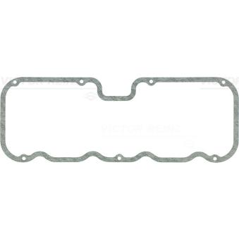 Joint de cache culbuteurs VICTOR REINZ [71-25612-20]