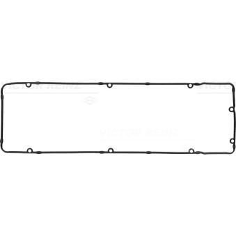Joint de cache culbuteurs VICTOR REINZ 71-25846-00 Joint de cache culbuteurs VICTOR REINZ 71-25846-00