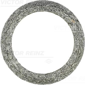 Joint d'étanchéité, tuyau d'échappement VICTOR REINZ OEM 854946