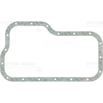 Joint d'étanchéité, carter d'huile VICTOR REINZ [71-25900-10]