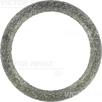 Joint d'étanchéité, tuyau d'échappement VICTOR REINZ OEM 171253115